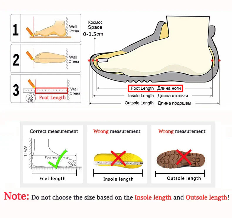 White High Top Vulcanize Shoes