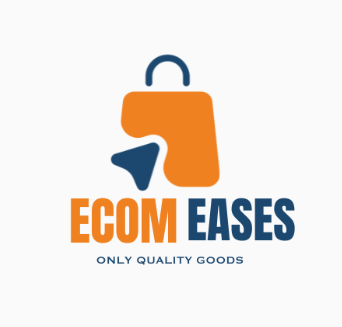 My Store